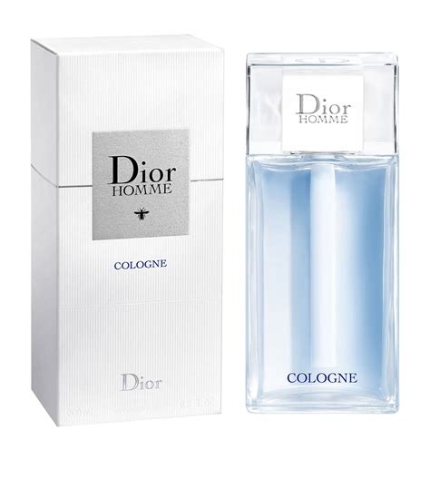 dior homme parfum 200ml